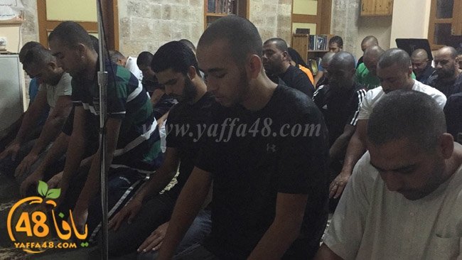 masjed el ba7r (10).JPG